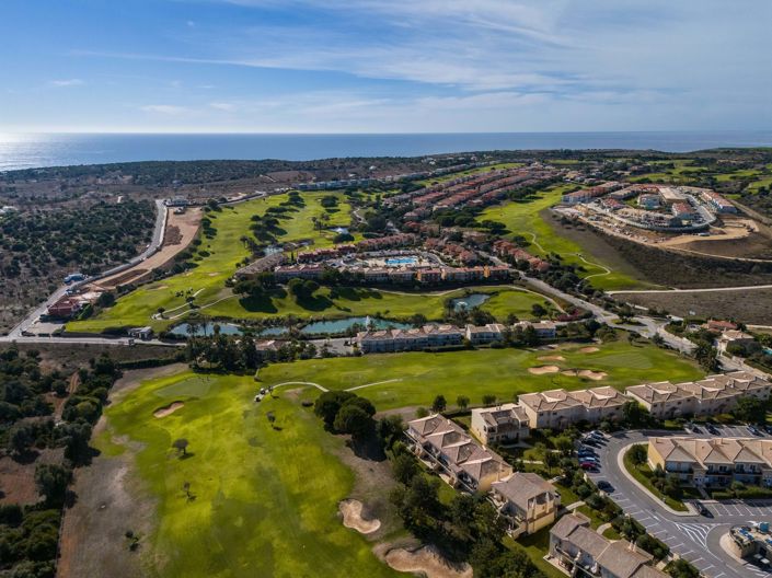 Image No.35-4 Bed Villa for sale