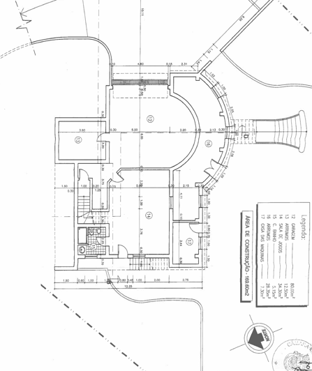 Image No.36-Villa de 4 chambres à vendre à Lagos