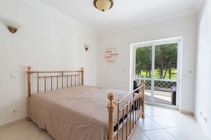 Image No.7-4 Bed Villa for sale