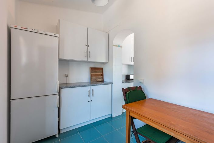 Image No.23-Villa de 2 chambres à vendre à Mexilhoeira Grande