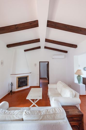 Image No.26-Villa de 2 chambres à vendre à Mexilhoeira Grande