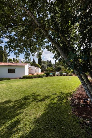 Image No.28-Villa de 2 chambres à vendre à Mexilhoeira Grande