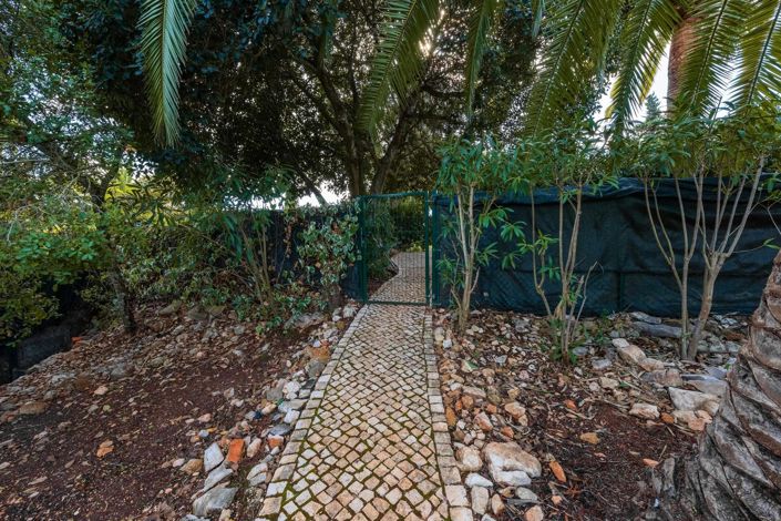 Image No.31-Villa de 2 chambres à vendre à Mexilhoeira Grande