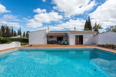 23-4532-78d1f4f8b6655591b02d22fabb36a692d73cc