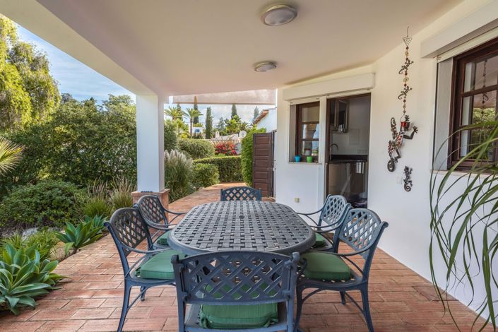 Image No.14-4 Bed Villa for sale