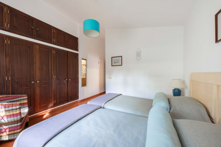 Image No.18-4 Bed Villa for sale