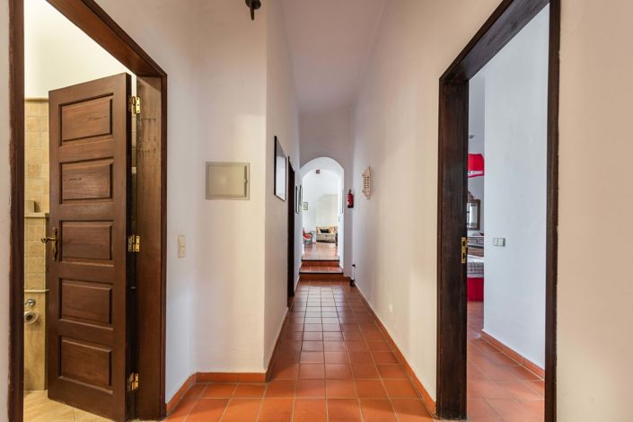 Image No.20-4 Bed Villa for sale