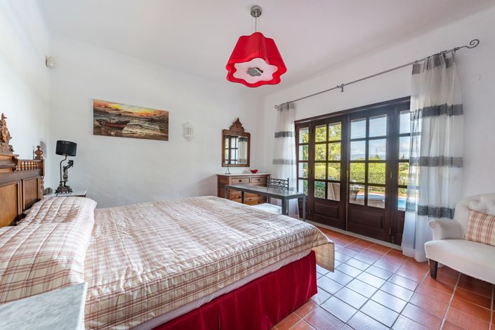 Image No.21-4 Bed Villa for sale