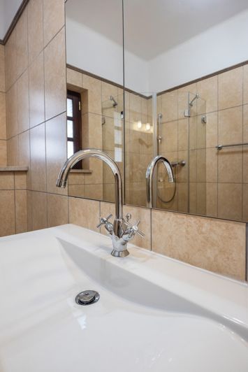 Image No.24-4 Bed Villa for sale