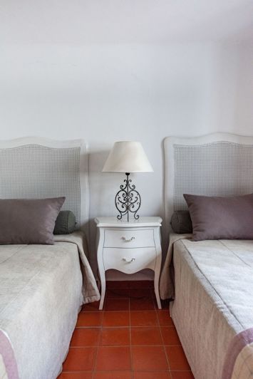 Image No.26-4 Bed Villa for sale