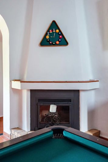 Image No.30-4 Bed Villa for sale