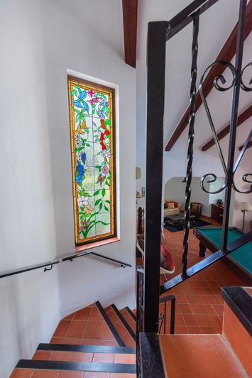 Image No.32-4 Bed Villa for sale