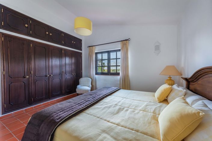 Image No.34-4 Bed Villa for sale