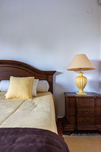 Image No.35-4 Bed Villa for sale