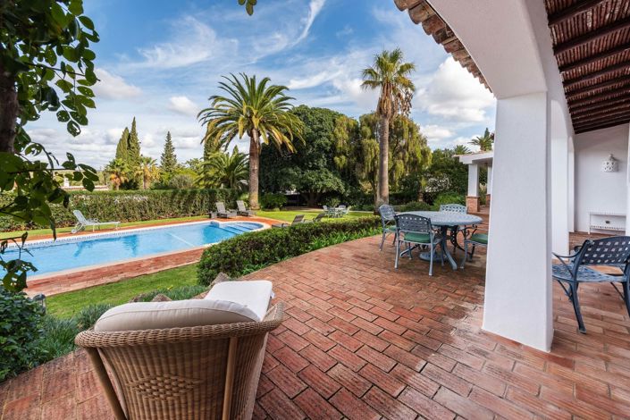 Image No.38-4 Bed Villa for sale