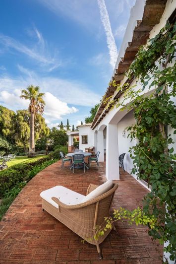 Image No.39-4 Bed Villa for sale