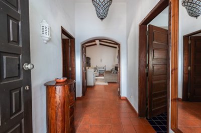 23-4533-78d1f4f8b6655591b02d22fabb36a692d73cc