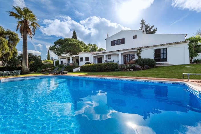 Image No.42-4 Bed Villa for sale