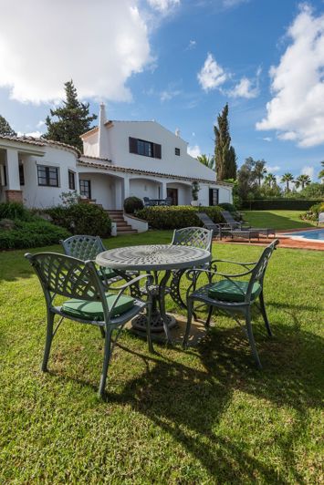 Image No.43-4 Bed Villa for sale