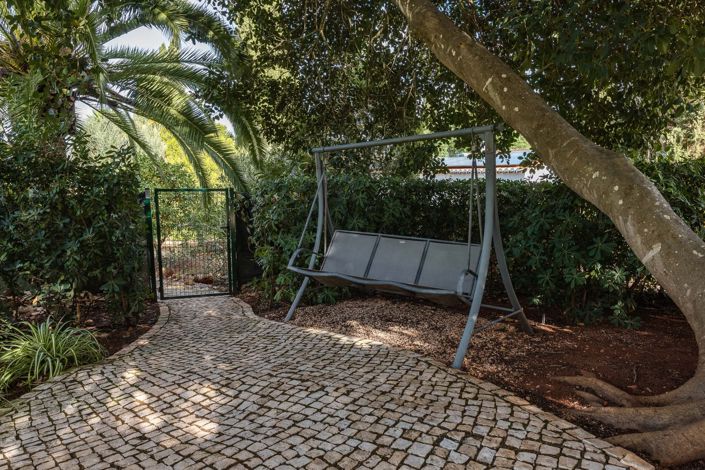 Image No.44-4 Bed Villa for sale