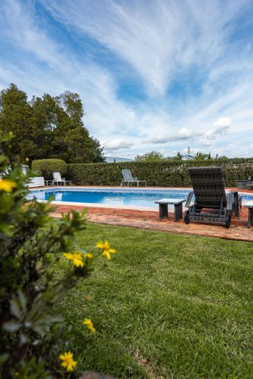 Image No.45-4 Bed Villa for sale