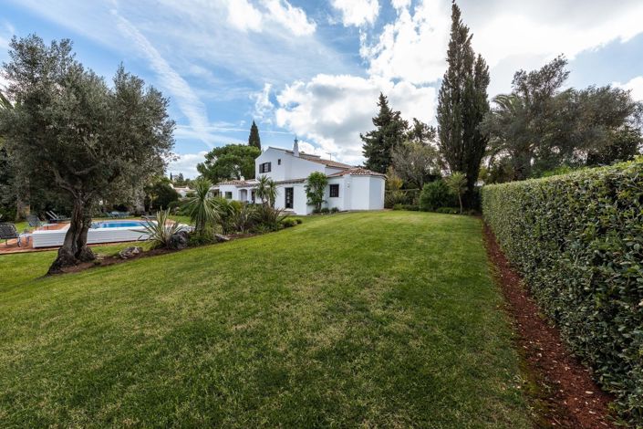 Image No.46-4 Bed Villa for sale