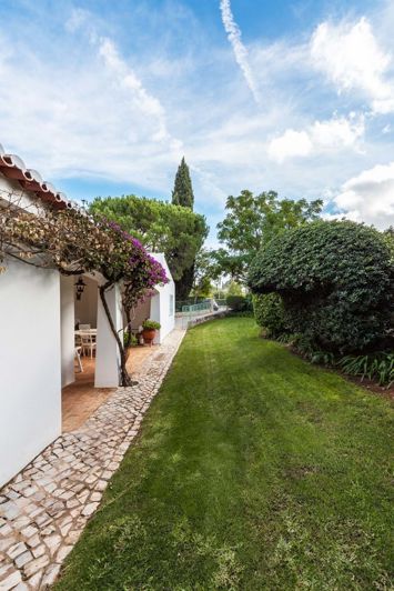 Image No.47-4 Bed Villa for sale