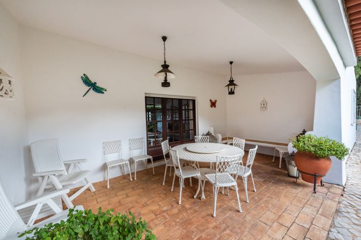 Image No.48-4 Bed Villa for sale