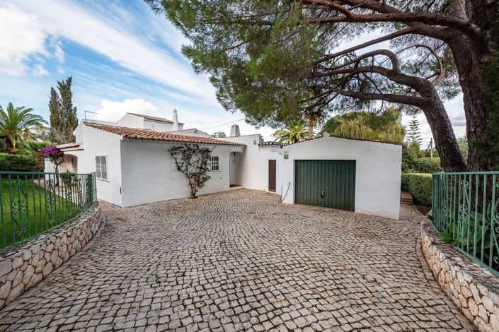 Image No.49-4 Bed Villa for sale