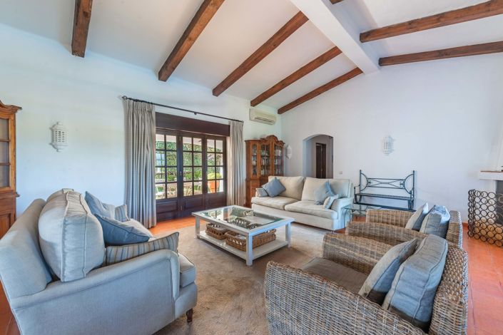 Image No.5-4 Bed Villa for sale