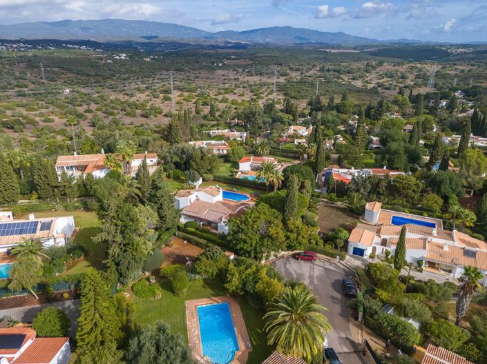 Image No.50-4 Bed Villa for sale