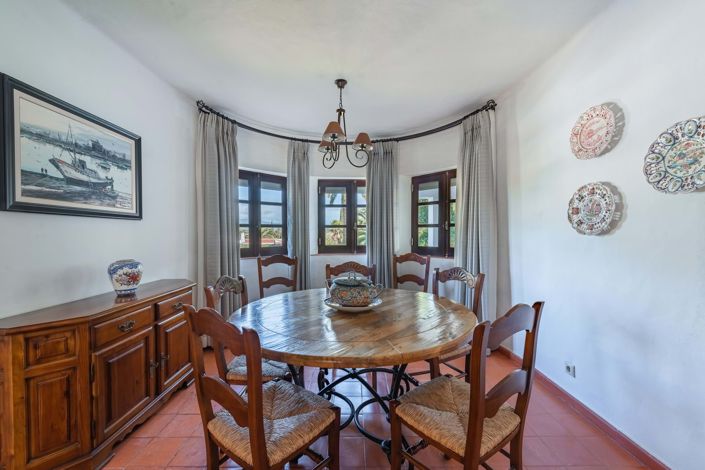 Image No.6-4 Bed Villa for sale