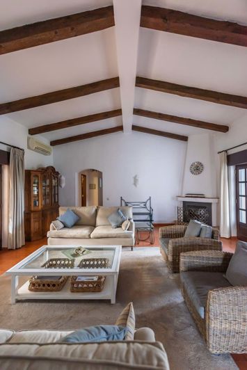 Image No.8-4 Bed Villa for sale