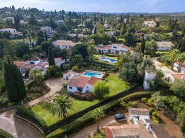 23-4534-78d1f4f8b6655591b02d22fabb36a692d73cc