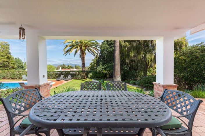 Image No.13-6 Bed Villa for sale