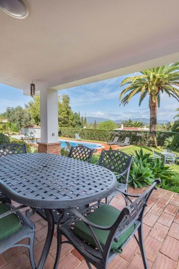 Image No.14-6 Bed Villa for sale