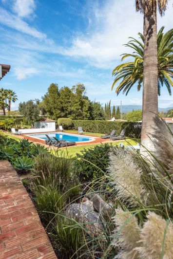 Image No.17-6 Bed Villa for sale