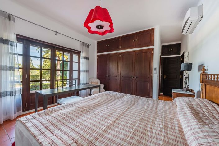 Image No.23-6 Bed Villa for sale