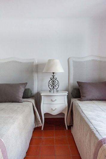 Image No.27-6 Bed Villa for sale