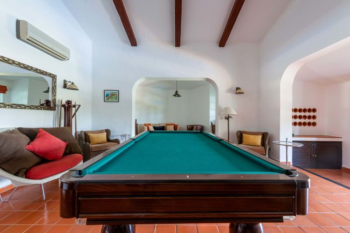 Image No.29-6 Bed Villa for sale