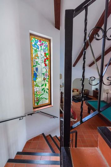 Image No.33-6 Bed Villa for sale