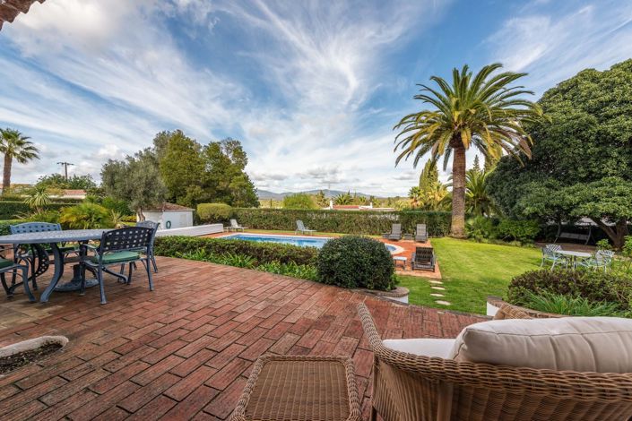 Image No.37-6 Bed Villa for sale