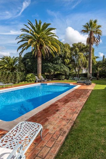 Image No.38-6 Bed Villa for sale