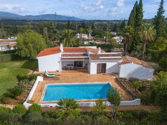 Image No.45-6 Bed Villa for sale