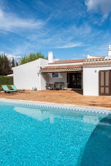 Image No.48-6 Bed Villa for sale