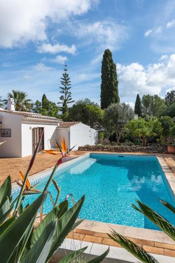 Image No.49-6 Bed Villa for sale