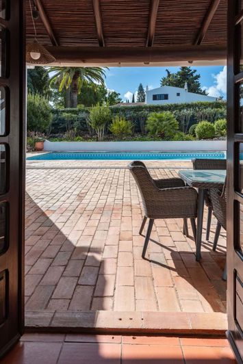 Image No.50-6 Bed Villa for sale