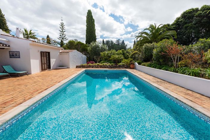 Image No.51-6 Bed Villa for sale