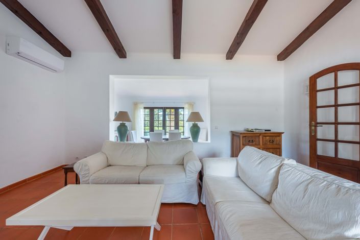 Image No.55-6 Bed Villa for sale