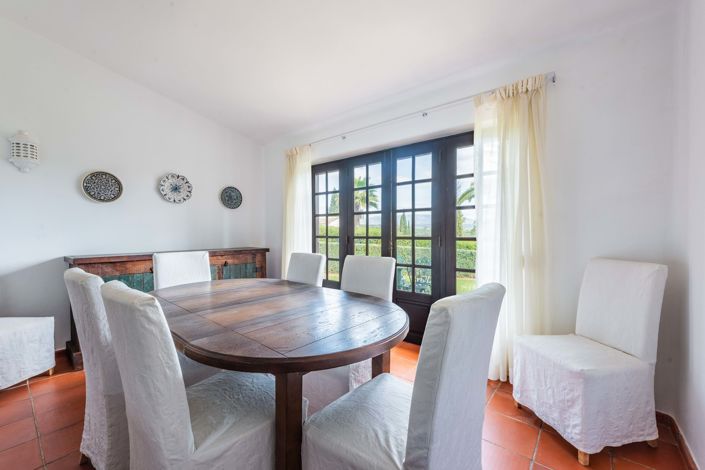 Image No.56-6 Bed Villa for sale